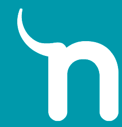 Natoola - L'App che scodinzola