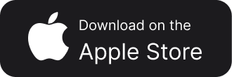 Natoola - L'App che scodinzola