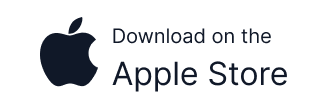 Scarica App per Ios